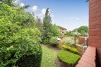 16 Wilmer Crescent, Kingston Upon Thames