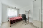 16 Wilmer Crescent, Kingston Upon Thames