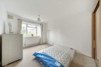 16 Wilmer Crescent, Kingston Upon Thames