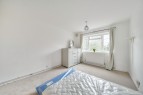 16 Wilmer Crescent, Kingston Upon Thames