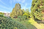 16 Wilmer Crescent, Kingston Upon Thames