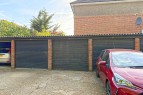 16 Wilmer Crescent, Kingston Upon Thames