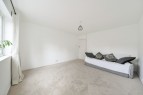 16 Wilmer Crescent, Kingston Upon Thames