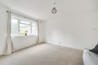 16 Wilmer Crescent, Kingston Upon Thames
