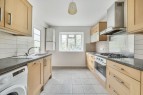 16 Wilmer Crescent, Kingston Upon Thames