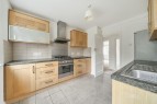 16 Wilmer Crescent, Kingston Upon Thames