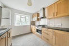 16 Wilmer Crescent, Kingston Upon Thames