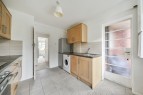 16 Wilmer Crescent, Kingston Upon Thames