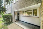 7 Cave Road, Richmond