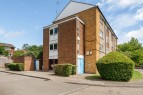 7 Cave Road, Richmond