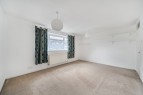 7 Cave Road, Richmond