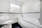7 Cave Road, Richmond