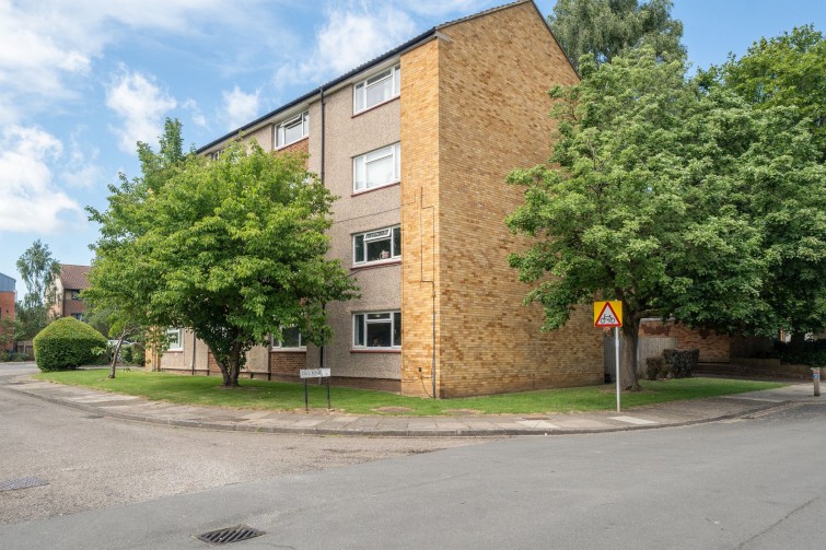 7 Cave Road, Richmond