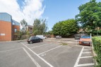 7 Cave Road, Richmond