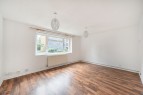 7 Cave Road, Richmond