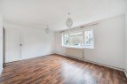 7 Cave Road, Richmond