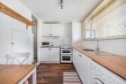 7 Cave Road, Richmond
