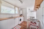 7 Cave Road, Richmond