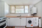 7 Cave Road, Richmond
