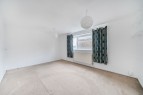 7 Cave Road, Richmond