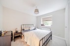 1 Wittering Close, Kingston Upon Thames