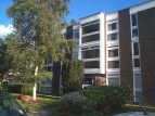 79 Ashburnham Road, Richmond