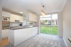 79 Ashburnham Road, Richmond