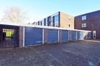 79 Ashburnham Road, Richmond