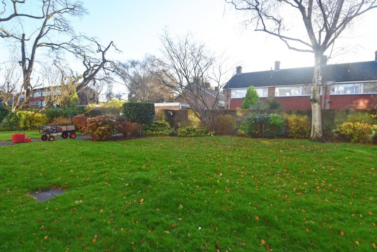79 Ashburnham Road, Richmond