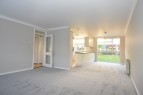 79 Ashburnham Road, Richmond