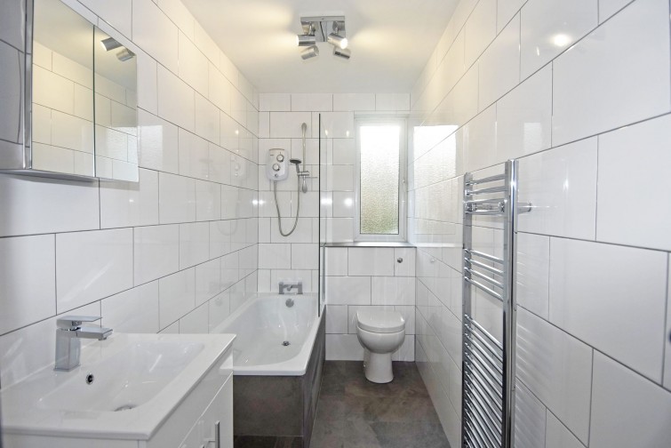 79 Ashburnham Road, Richmond