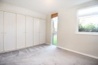 79 Ashburnham Road, Richmond