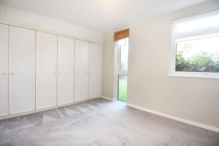 79 Ashburnham Road, Richmond