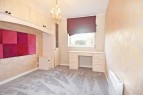 79 Ashburnham Road, Richmond