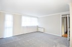 79 Ashburnham Road, Richmond