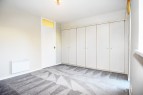 79 Ashburnham Road, Richmond