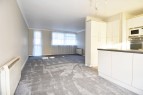 79 Ashburnham Road, Richmond