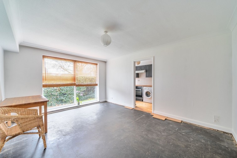 5 Albany Court, 187 Ashburnham Road