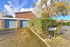 5 Albany Court, 187 Ashburnham Road