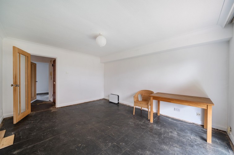 5 Albany Court, 187 Ashburnham Road