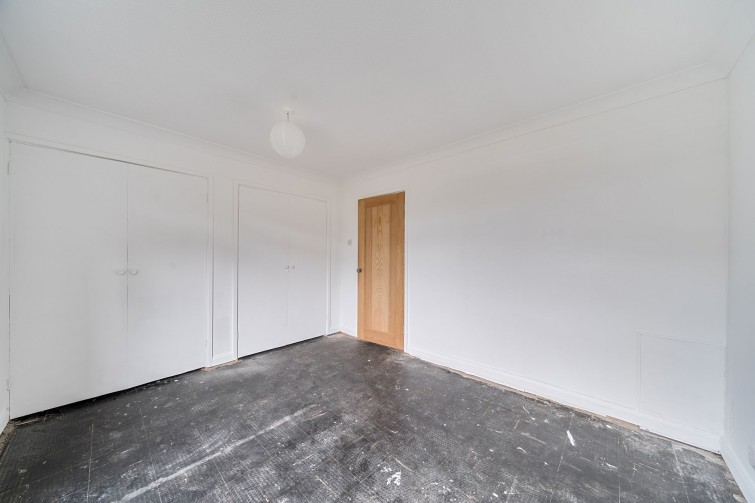 5 Albany Court, 187 Ashburnham Road