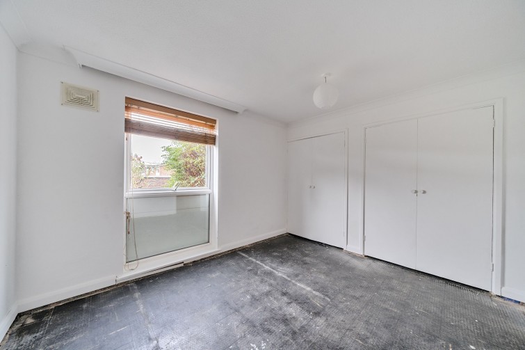 5 Albany Court, 187 Ashburnham Road