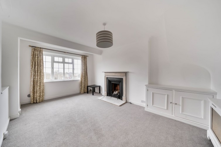 44 Kelvedon Close, Kingston Upon Thames