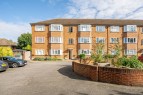 4 Park Gardens, Kingston Upon Thames