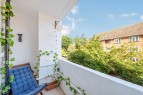4 Park Gardens, Kingston Upon Thames