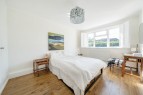 4 Park Gardens, Kingston Upon Thames