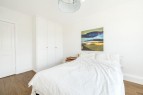 4 Park Gardens, Kingston Upon Thames