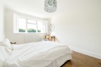 4 Park Gardens, Kingston Upon Thames