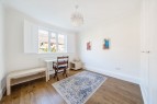 4 Park Gardens, Kingston Upon Thames
