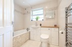 4 Park Gardens, Kingston Upon Thames